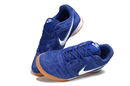 NIKE GATO IC