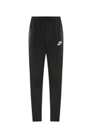 Conjunto Inverno -  Nike Tech Fleece