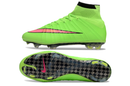 Nike Superfly 4
