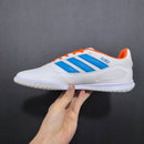 ADIDAS SALA IC