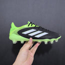 Adidas Copa Pure III - Campo