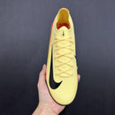 Nike Mercurial Superfly 16