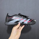 Adidas Predator