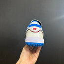 Asics Japan - Society