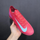 Nike Mercurial Superfly 16