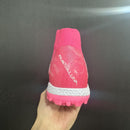 Nike Phanton Luna - Society