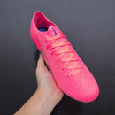 Nike Mercurial Superfly 16