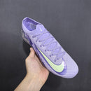 Nike Mercurial - Trava Mista