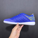 NIKE LUNAR GATO IC