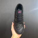 NIKE LUNAR GATO IC
