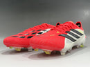 Adidas Predator - Campo