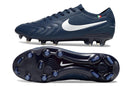Nike Tiempo Legend Luxe