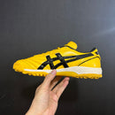 Asics Japan - Society