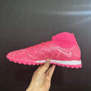 Nike Phanton Luna - Society