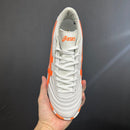 Asics Japan - Society