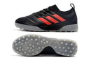 Adidas Copa - Society