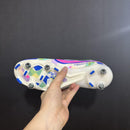 Nike Mercurial - Trava Mista