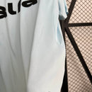 Camisa Grêmio 25/26 - Umbro Torcedor Masculina