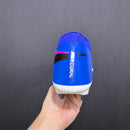 Nike Mercurial - Trava Mista