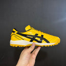 Asics Japan - Society