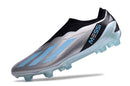 Adidas Crazyfast - Campo
