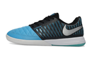 NIKE LUNAR GATO IC