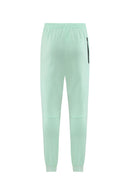 Conjunto Inverno -  Nike Tech Fleece