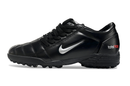Nike Total 90 -  All Black - Society