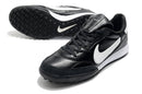 Nike Premier -  Society