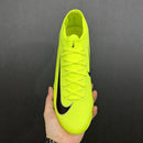 Nike Mercurial Superfly 16