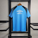 Camisa Grêmio 25/26 - Umbro Torcedor Masculina