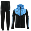 Conjunto Inverno - Nike