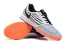 NIKE LUNAR GATO IC