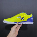 Joma Top Flex - Futsal