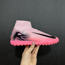 Nike Mercurial Superfly 16