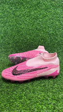 Nike Phantom GX - 39 (Campo) -  Pronta entrega