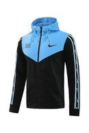 Conjunto Inverno - Nike