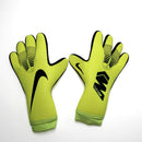 Luva -Nike Mercurial