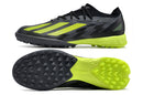 Adidas Crazyfast