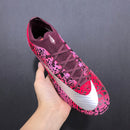 Nike Mercurial Vapor 16