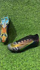 Nike Mercurial Edição Especial - 40 (Campo) - Pronta entrega