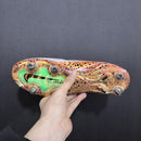 Nike Mercurial - Trava Mista