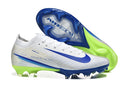 Nike Mercurial Vapor 16