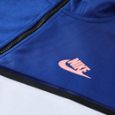 Conjunto Inverno -  Nike Tech Fleece