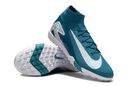 Nike Air Zoom Mercurial Superfly X Elite - Azul