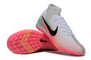 Nike Mercurial Superfly Sam Kerr