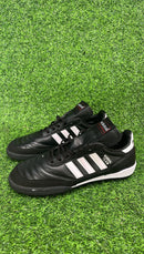 Adidas Copa Mundial Team - 38 (Society) - Pronta entrega