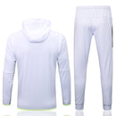 Conjunto Inverno -  Nike Tech Fleece