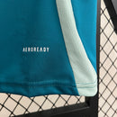 Camisa México - 25/26 Pré jogo