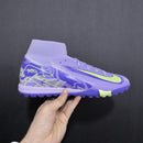 Nike Mercurial Superfly 16